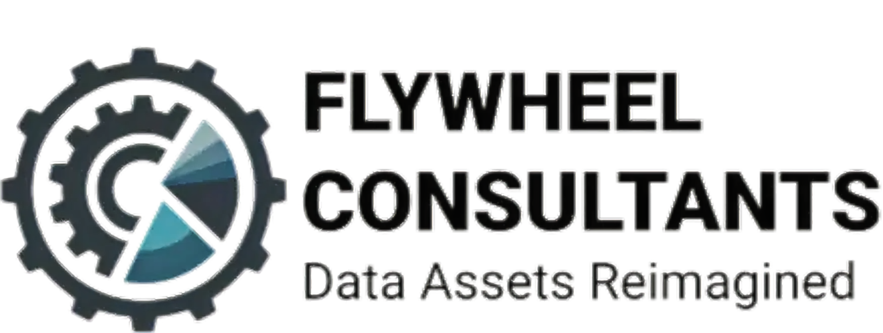 Flywheel Consultants Logo