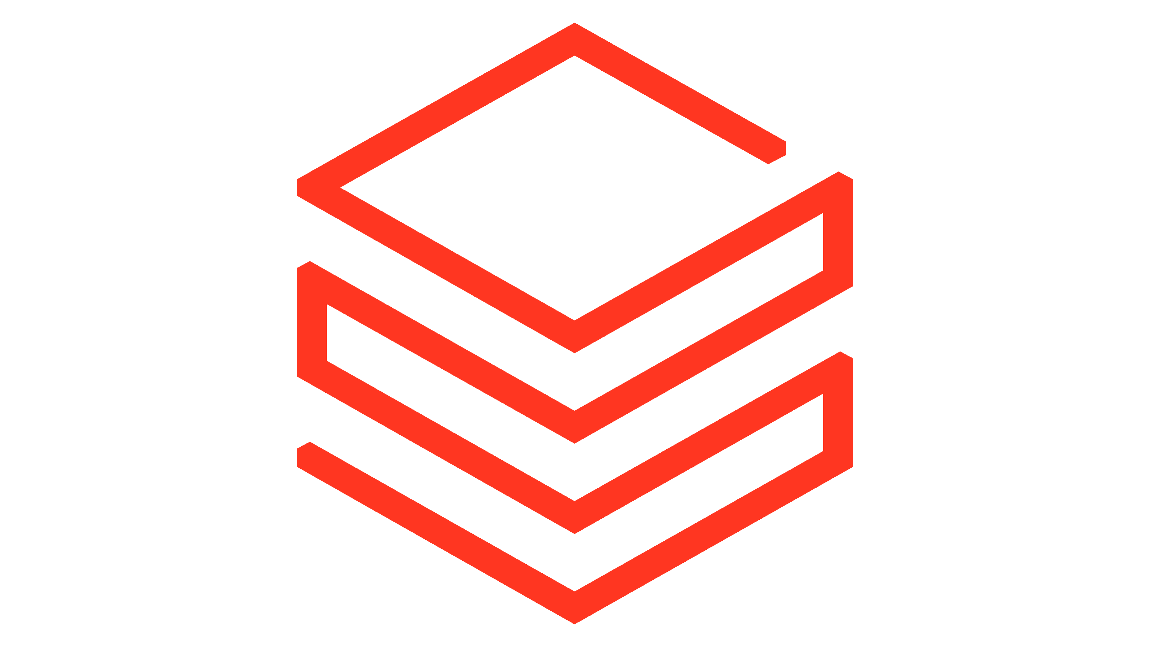 Databricks Logo