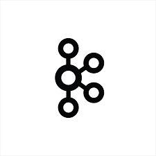 Kafka Logo